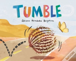 Capa do artigo Tumble