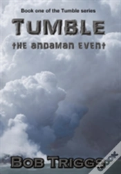 Capa do artigo Tumble