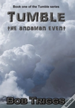 Capa do artigo Tumble
