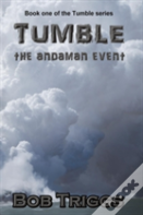 Tumble