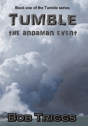 Tumble - Preview