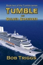 Capa do artigo Tumble