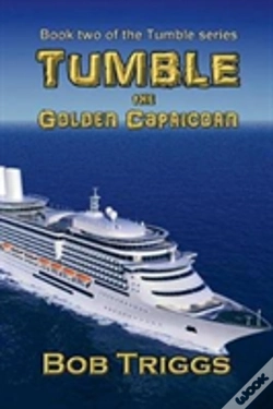 Capa do artigo Tumble