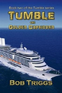 Tumble - Preview