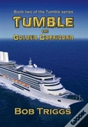 Capa do artigo Tumble