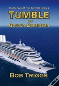 Capa do artigo Tumble