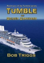 Tumble - Preview
