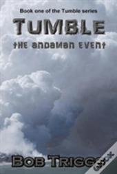 Tumble