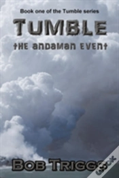 Capa do artigo Tumble