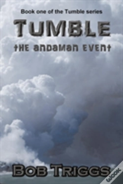 Capa do artigo Tumble