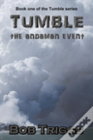 Tumble