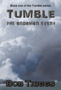 Tumble - Preview