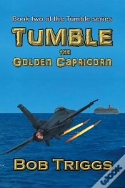 Capa do artigo Tumble