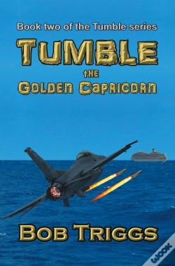 Capa do artigo Tumble
