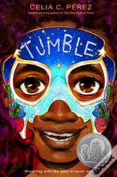 Tumble