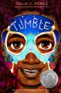 Tumble - Preview