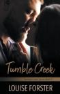Tumble Creek - Preview