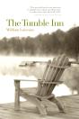 Tumble Inn - Preview