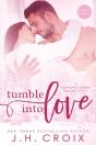 Tumble Into Love - Preview