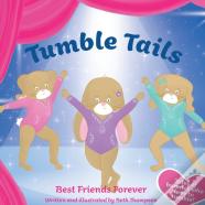Tumble Tails
