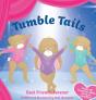 Tumble Tails - Preview