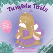 Tumble Tails