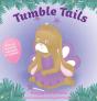 Tumble Tails - Preview