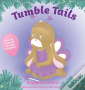 Tumble Tails