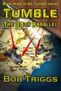 Tumble: The 35th Parallel - Preview