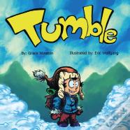 Tumble