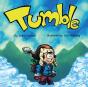 Tumble - Preview