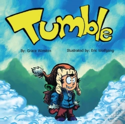 Capa do artigo Tumble