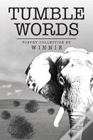 Tumble Words