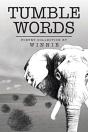 Tumble Words - Preview