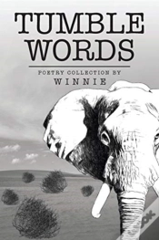Capa do artigo Tumble Words