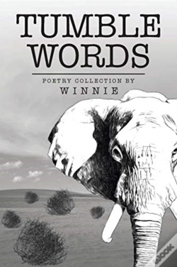 Capa do artigo Tumble Words