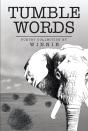Tumble Words - Preview