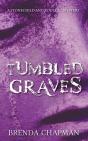 Tumbled Graves - Preview