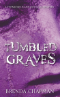 Tumbled Graves - Preview