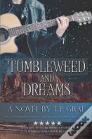 Tumbleweed And Dreams