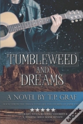 Tumbleweed And Dreams