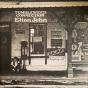Tumbleweed Connection - Vinil - Preview