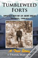 Tumbleweed Forts