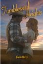 Tumbleweed Heights - Preview