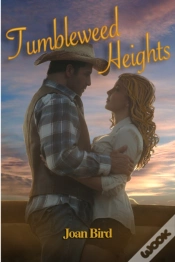 Capa do artigo Tumbleweed Heights