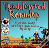 Tumbleweed Roundup