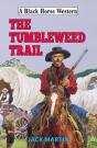 Tumbleweed Trail - Preview