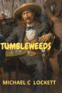Tumbleweeds - Preview