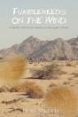 Tumbleweeds On The Wind - Preview