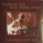 Tumblin' Gap - CD - Preview